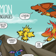 Illustration for article titled Pokémon have some great names in other languages